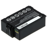 CoreParts MBXRC-BA007 storage device backup battery RAID controller Lithium-Ion (Li-Ion) 1890 mAh