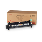 Xerox 109R00751 Fuser kit 230V, 400K pages for Xerox Pro 232/WC 5632/WC 5845/WC 5865