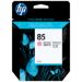HP C9429A/85 Ink cartridge light magenta 69ml for HP DesignJet 30