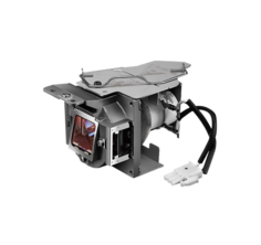 Image of CoreParts ML12410 projector lamp 190 W
