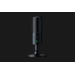 Razer Seiren Emote Black Studio microphone