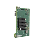 HPE BB926A - StoreOnce 10GbE Renew Network Card