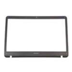 Sony A1731680B notebook spare part Bezel