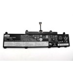 Lenovo Internal 3-cell Lithium-Ion  Chert Nigeria