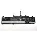 Lenovo Inernl 3-cell Lihium-Ion