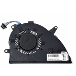 HP CPU cooling fan for HP