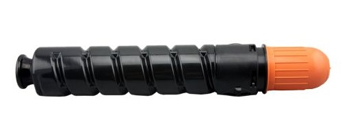 CTS Compatible Canon C-EXV33 Toner 2785B002