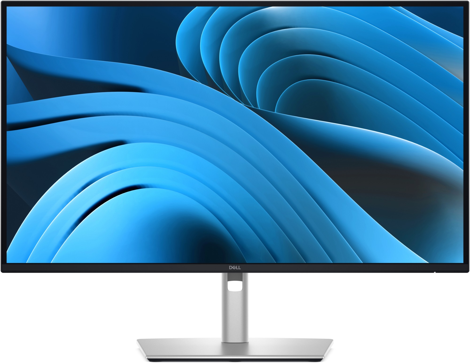 DELL Pro Plus P2725D computer monitor 68.6 cm (27") 2560 x 1440 p