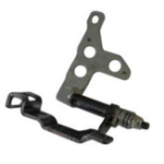 Acer 33.MSYN1.001 notebook spare part Hinge