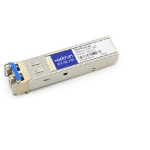 AddOn Networks FC95700140-AO network transceiver module Fiber optic 1000 Mbit/s SFP 1310 nm