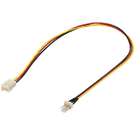 Microconnect PI05062 internal power cable 0.2 m