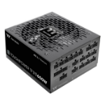 Thermaltake Toughpower TF3 power supply unit 1650 W 24-pin ATX ATX Black