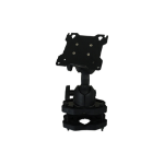 Zebra 3PTY-MD-501-K handheld mobile computer accessory Mount