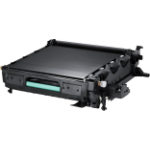 HP SU424A|CLT-T609 Transfer-kit, 50K pages for Samsung CLP-770