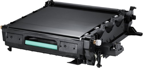 HP SU424A|CLT-T609 Transfer-kit, 50K pages for Samsung CLP-770