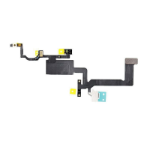 CoreParts Apple iPhone 12 Ambient Light Sensor Flex Cable