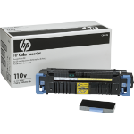 HP CB458A Fuser kit, 100K pages for HP CLJ CP 6015/CM 6040
