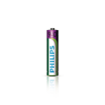 Philips Rechargeables Battery R03B2A95/10