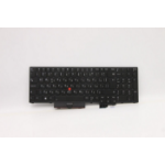 Lenovo NB_KYB CS20 P2 NM