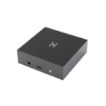 Huddly USB Adapter Black