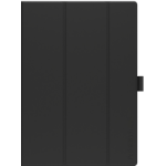 PocketBook FL-1041-BK-WW e-bookreaderbehuizing 26,2 cm (10.3") Folioblad Zwart