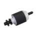 CoreParts MSP2428 printer roller