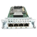 Voice Network Modules