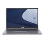 ASUS P1411CEA-EK0394X Netbook 35.6 cm (14") Full HD Intel® Core™ i5 i5-1135G7 8 GB DDR4-SDRAM 256 GB SSD Wi-Fi 5 (802.11ac) Windows 11 Pro Grey