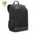 V7 CBP17-ECO-BLK laptop case 43.2 cm (17") Backpack Black