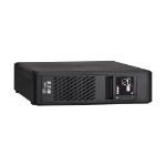 Eaton 1000VA 750W 120V PSW CLOUD UPS uninterruptible power supply (UPS) Line-Interactive
