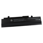 BTI AS-EEE1015B laptop spare part Battery