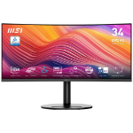 MSI Modern MD342CQP