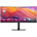 MSI MODERN MD342CQP 34 UWQHD PRO
