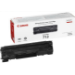 Canon CRG-713 cartuccia toner 1 pz Originale Nero