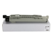 CTS Remanufactured Xerox 106R01217 Black Toner