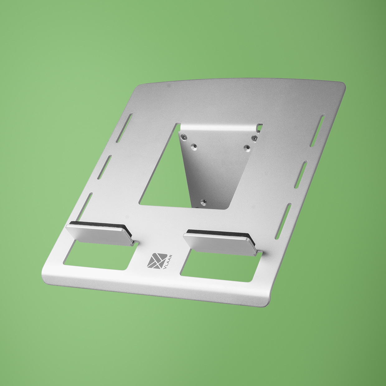 Image of R-Go Tools R-Go Morelia laptop holder
