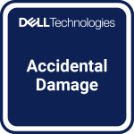 DELL 4Y Accidental Damage Protection