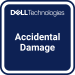 DELL 3Y Accidental Damage Protection