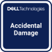 DELL 4Y Accidental Damage Protection