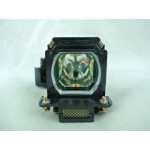 Hypertec Hyper Lamp for SONY VPL CS5:VPL CS6:VPL CX5:VPL CX6:VPL EX1 Projector