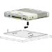 Cisco CMP-MGNT-TRAY mounting kit