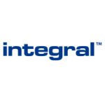 Integral INISD8GPSLC memory card 8 GB pSLC