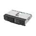 HPE Synergy 480 Gen12 8EDSFF NVMe E3.S OCP Drive Cage Kit