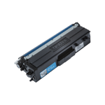 Brother TN-910C Toner-kit cyan, 9K pages ISO/IEC 19752 for Brother HL-L 9310