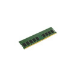 Kingston Technology KSM32ES8/16ME módulo de memoria 16 GB DDR4 3200 MHz