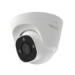 Reolink RP-PCT8M security camera Turret IP security camera Indoor & outdoor 3840 x 2160 pixels Wall