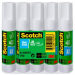 Scotch 7100115364 stationery adhesive Glue stick