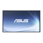 ASUS SIC1060562LCD0 laptop spare part Display