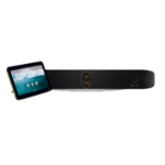 Poly Studio X72 All-In-One Video Bar with TC10 Controller Kit