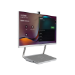 Yealink Deskvision A24 23.8" 1920 x 1080 pixels Full HD